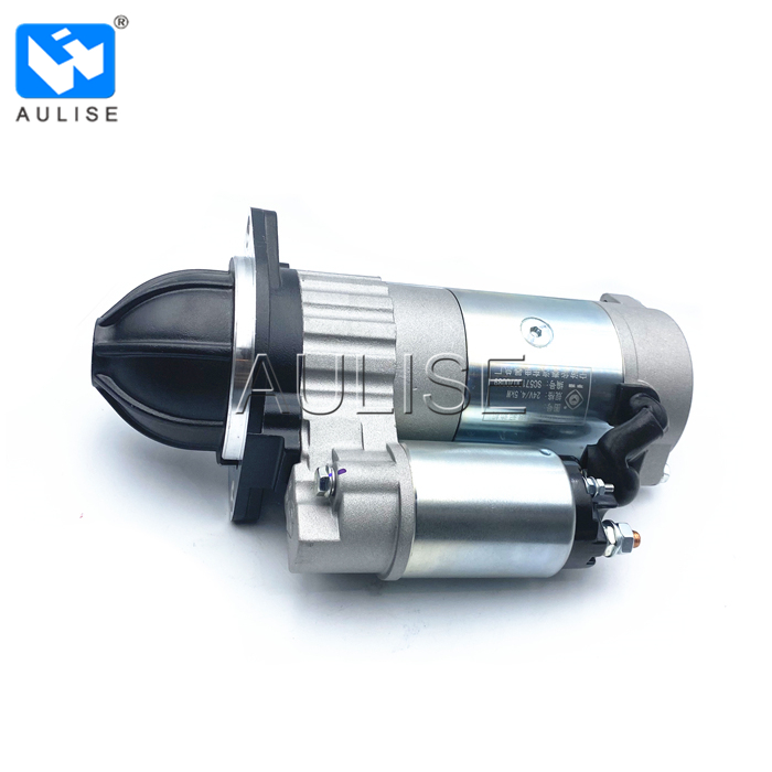 QDJ2508C-24V4.5KW9T-3