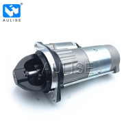 QDJ2508C-24V4.5KW9T-5