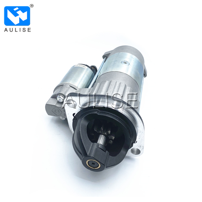 QDJ2508C-24V4.5KW9T-6