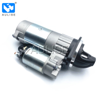 QDJ2508C-24V4.5KW9T-8