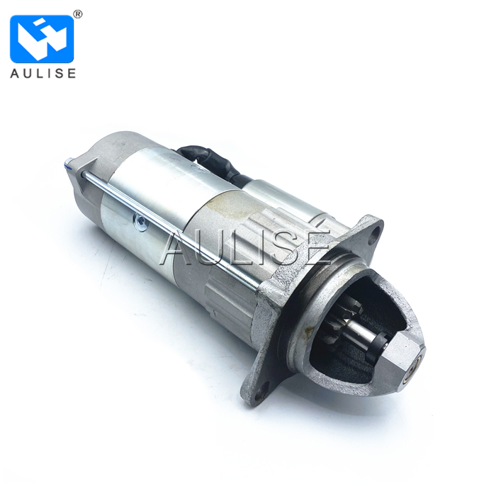 QDJ2608Y-24V5.5KW9T-5