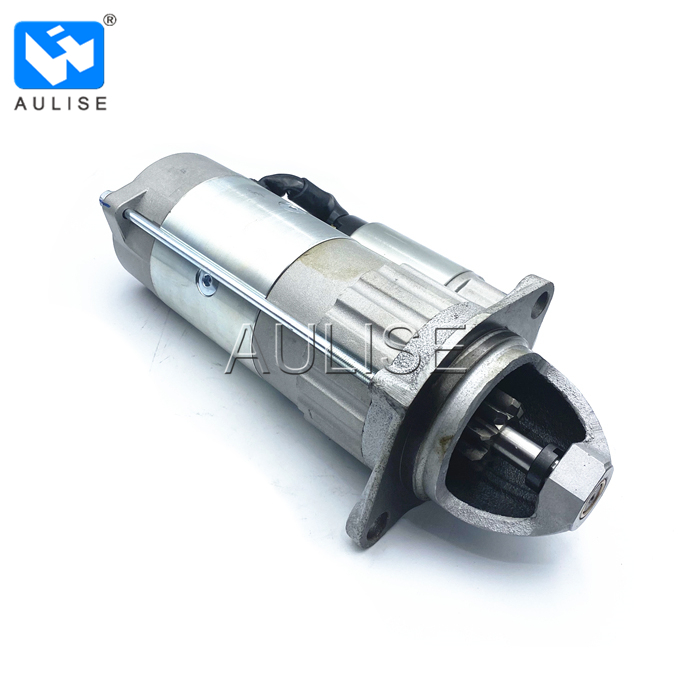 QDJ2608Y-24V5.5KW9T-6