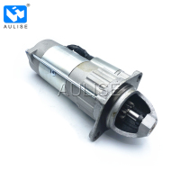 QDJ2608Y-24V5.5KW9T-6