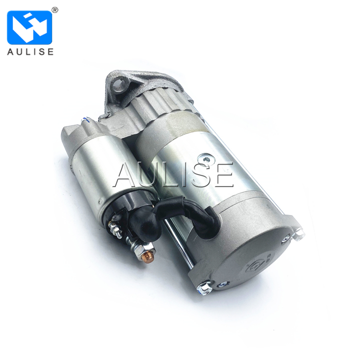 QDJ2608Y-24V5.5KW9T-7