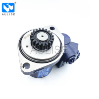 F31D1-3407100A-8