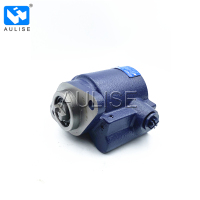 YZ4102ZLQ-02059-8