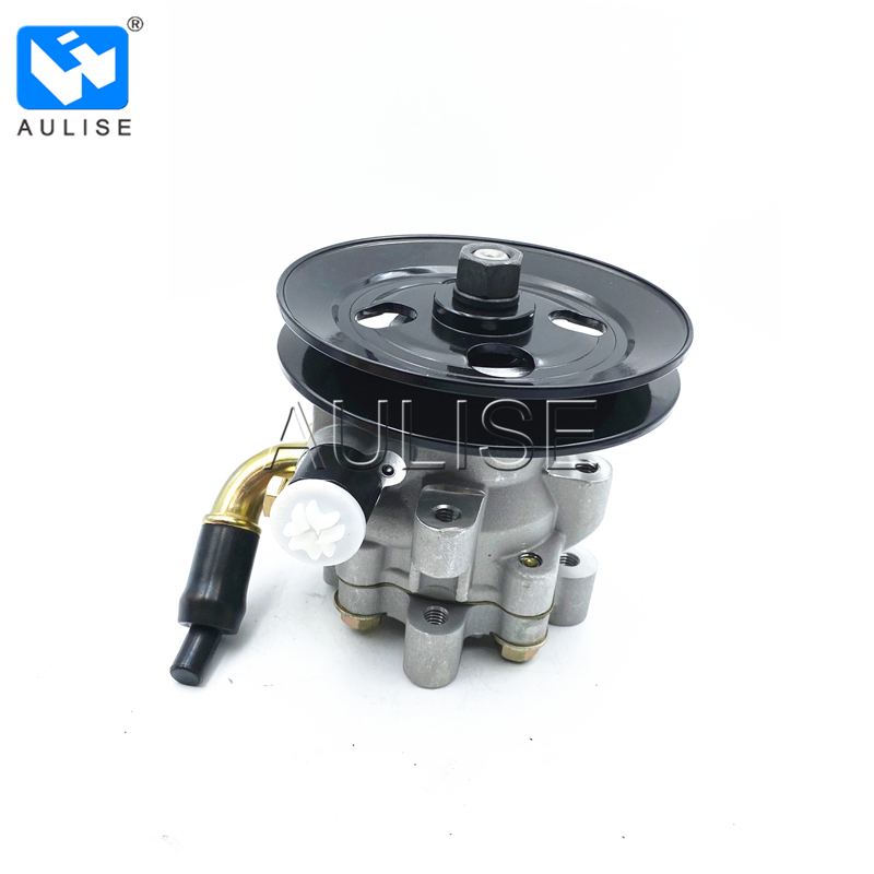 YP02-44-2