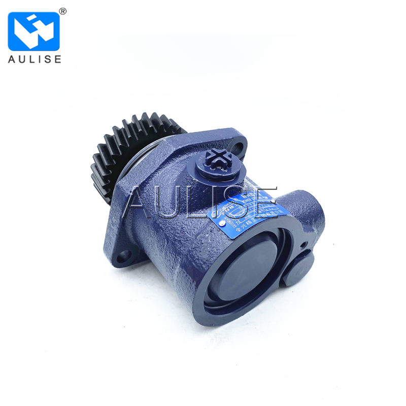CY4102BZLQ-5