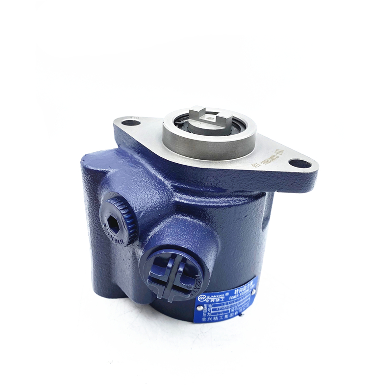 4100ZQ-64B.30.10-HZ01-N1-2