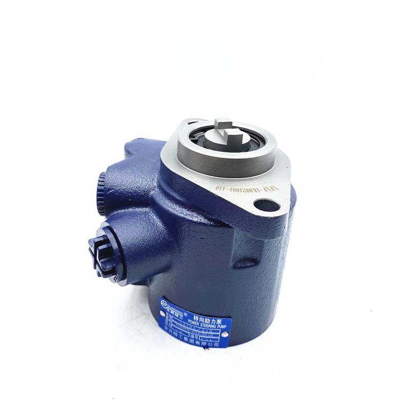 4100ZQ-64B.30.10-HZ01-N1-3