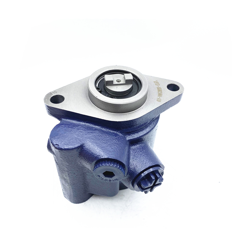 4100ZQ-64B.30.10-HZ01-N1-6