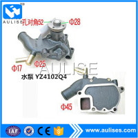 YZ4102Q4-副本