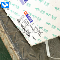 F3100-3509100C-6