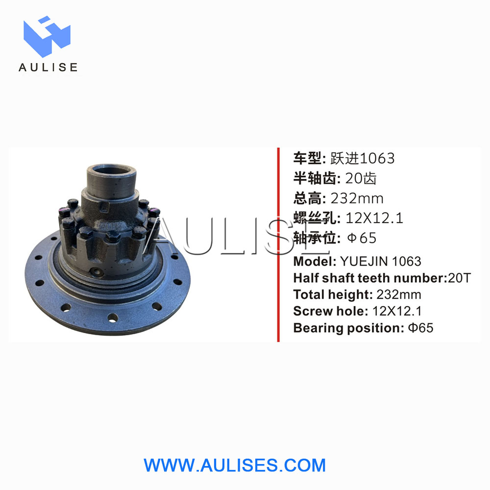YUEJIN1063副本