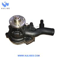 4F20TCI-081000A-1副本