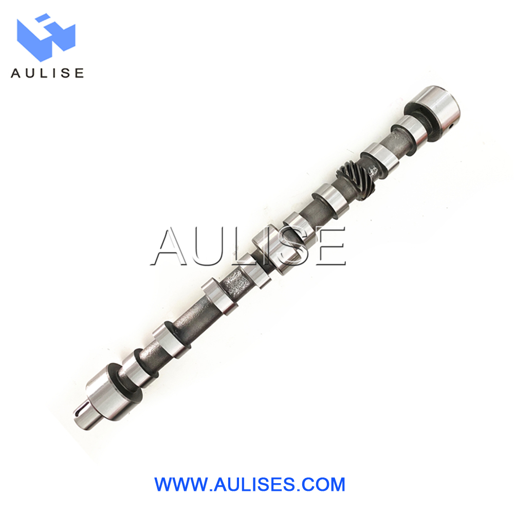 4JB1E049305000015-1副本
