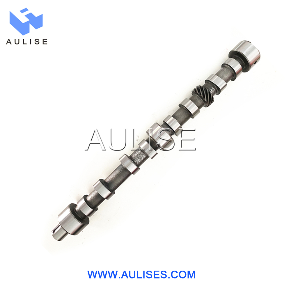 4JB1E049305000015-2副本