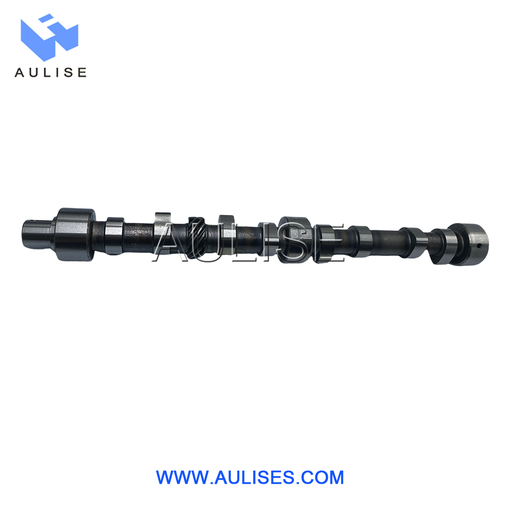 1006011FA060-2副本