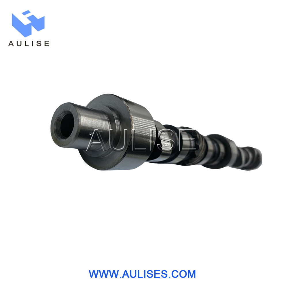 1006011FA060-3副本