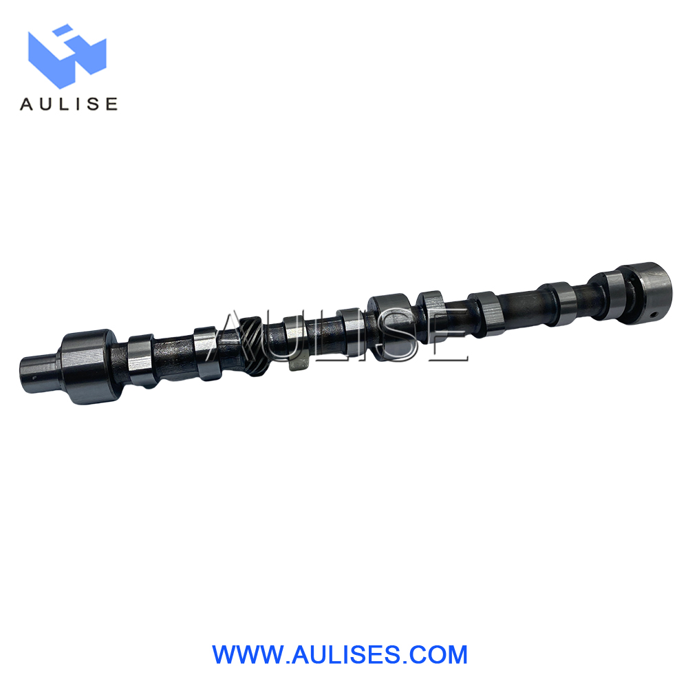 1006011FA060-4副本