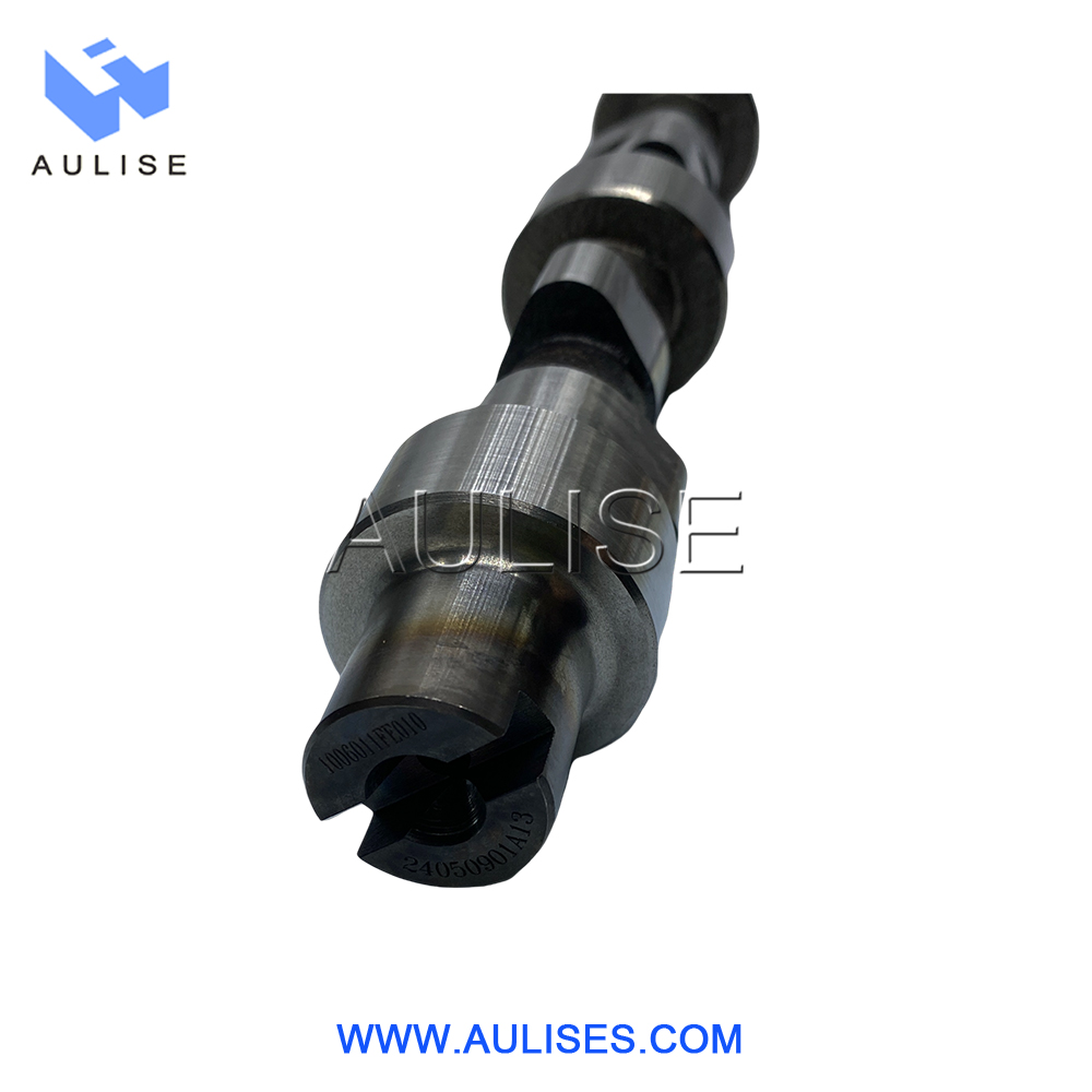 1006011FE010-4副本