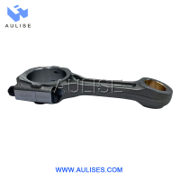 1004010-FB040-1副本