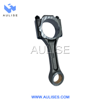 1004010-FB040-2副本