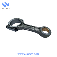 1004010-FB040-3副本