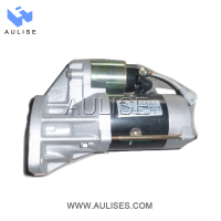 F3400-3708100A_美图抠图20241011副本