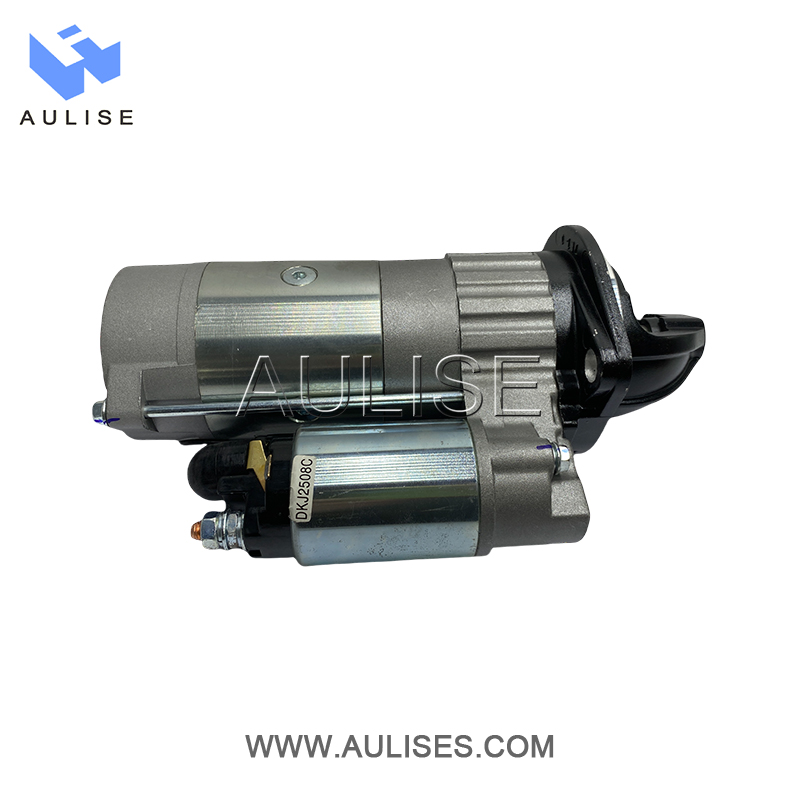QDJ2516A-PCT1124V9TDCDCY4102EZ-1副本