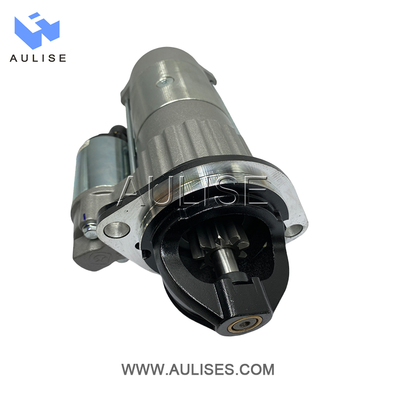QDJ2516A-PCT1124V9TDCDCY4102EZ-2副本