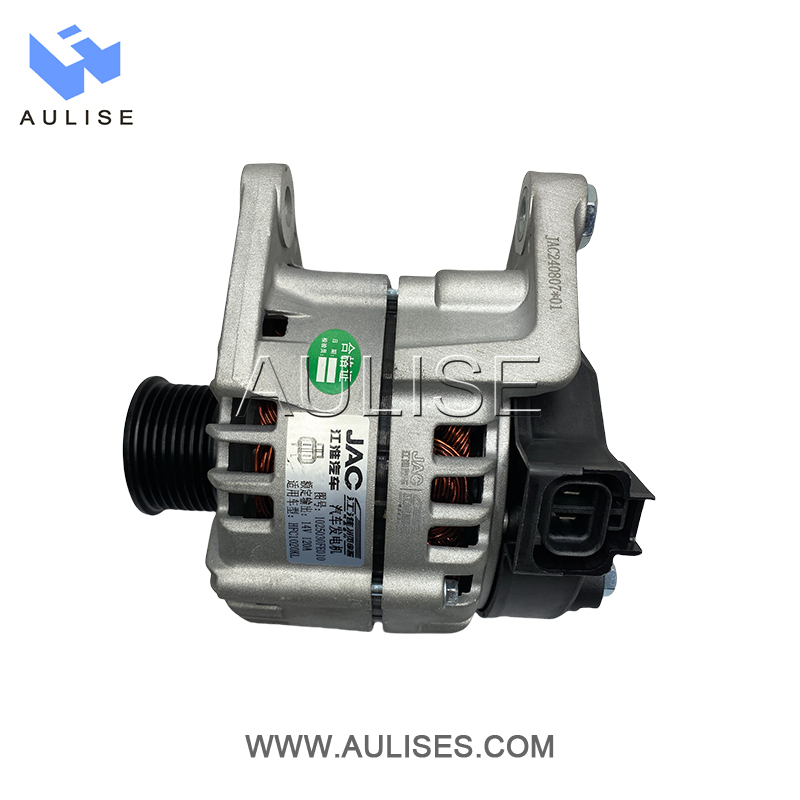 1025030FE010-1副本