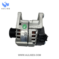 1025030FE010-1副本