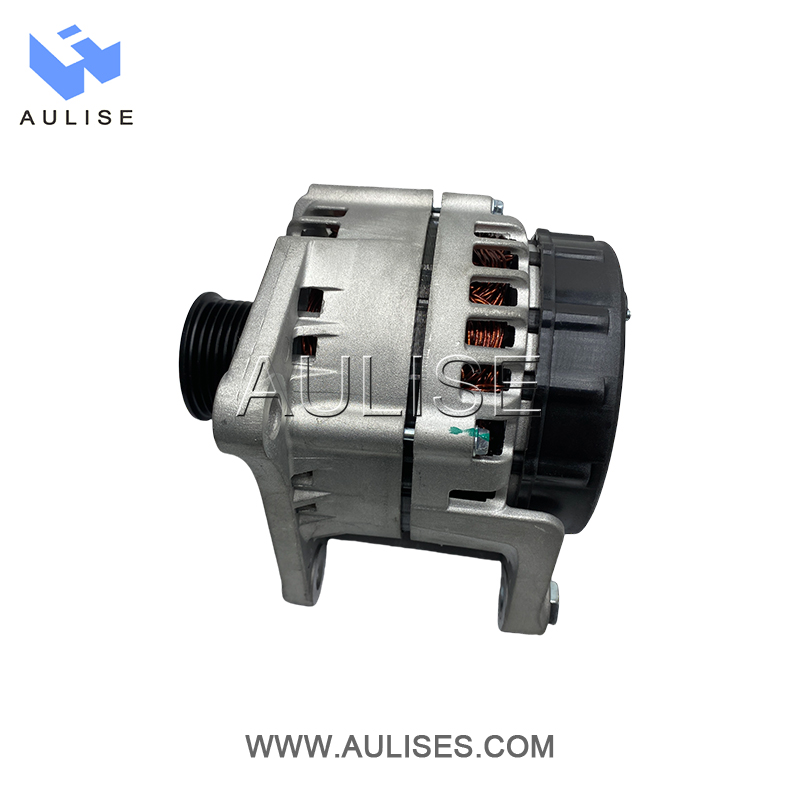 1025030FE010-2副本