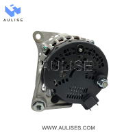 1025030FE010-3副本