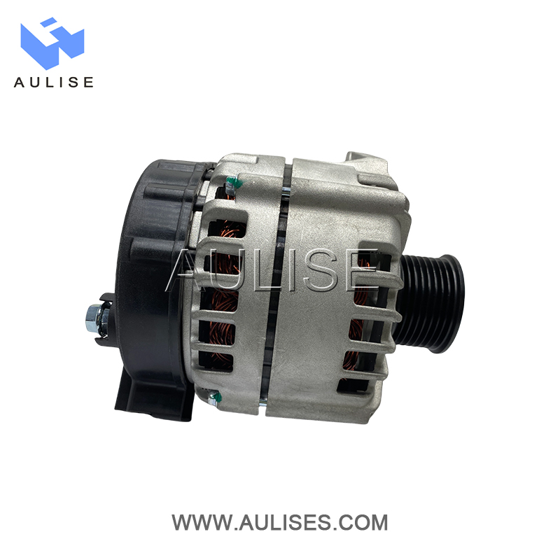 1025030FE010-4副本