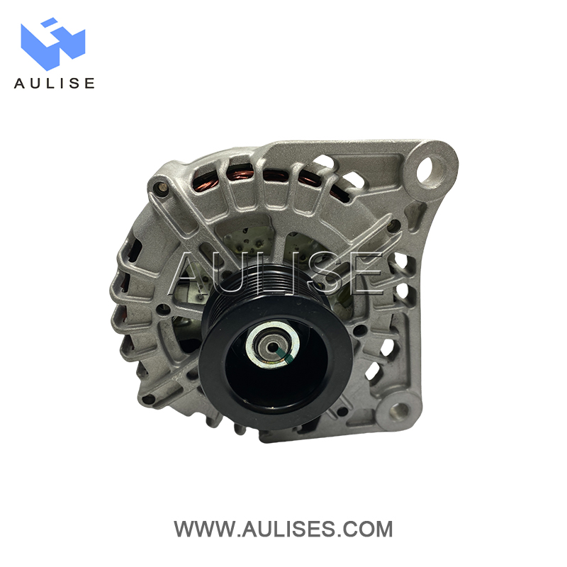 1025030FE010-5副本