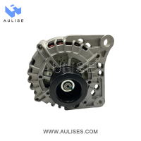 1025030FE010-5副本