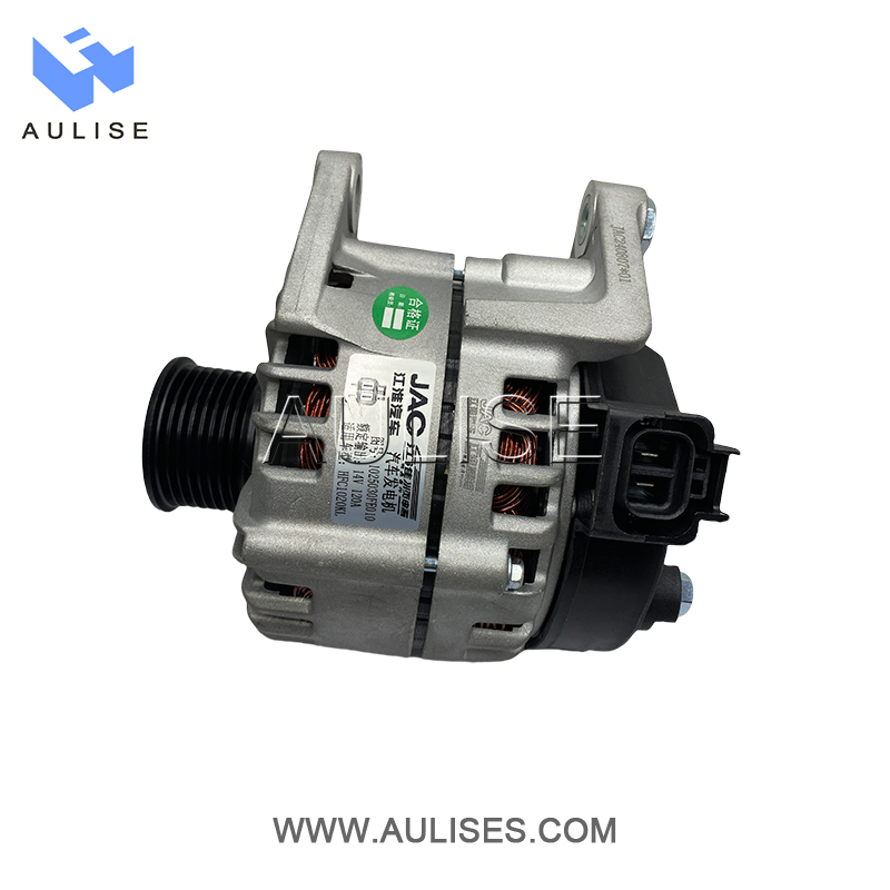 1025030FE010-6副本