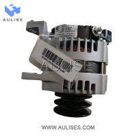 1043100FA3002_美图抠图20241011副本