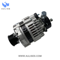 JP1-10300-AB-4副本