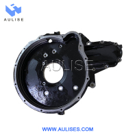 1002019FE010-1副本