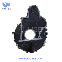 1002019FE010-2副本