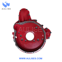 1002019FE030-1副本