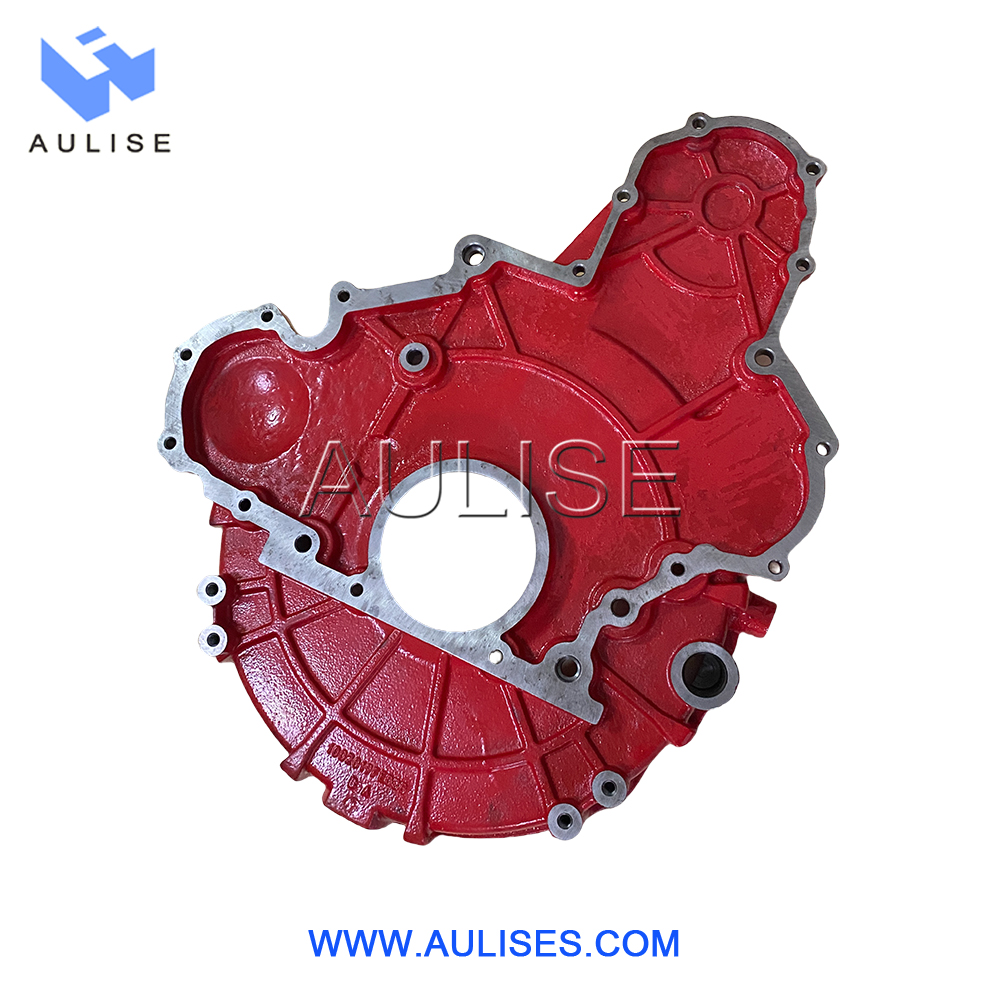 1002019FE030-2副本