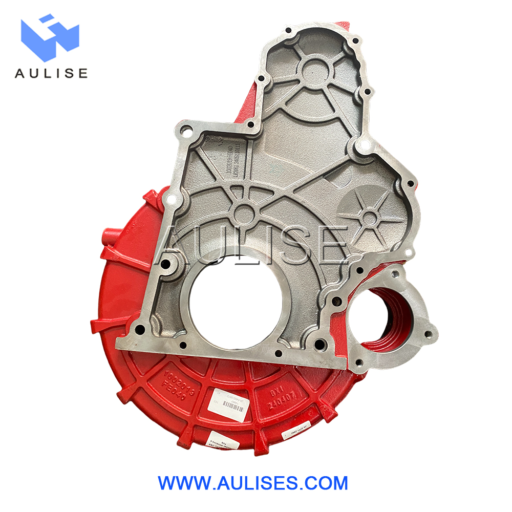 1002019FE040-1副本