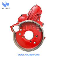 1002019FE040-2副本