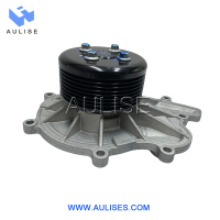 1041100-FE010-3副本