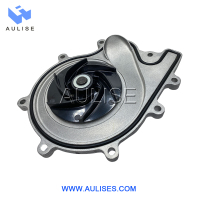 1041100-FE010-4副本