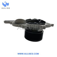 1041100-FE010-5副本